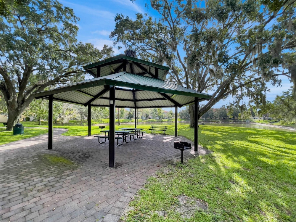 5127 Crown Haven dr - photo 29