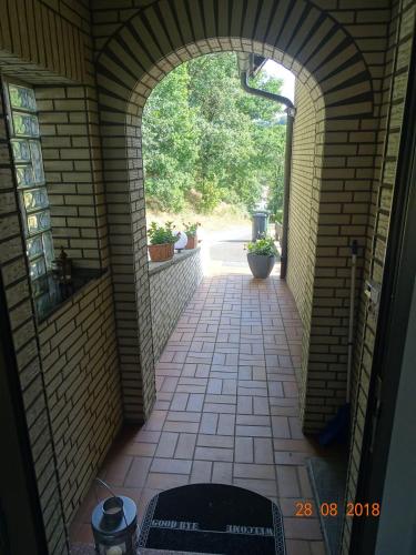 Haus Panoramablick — Sundern — photo 2