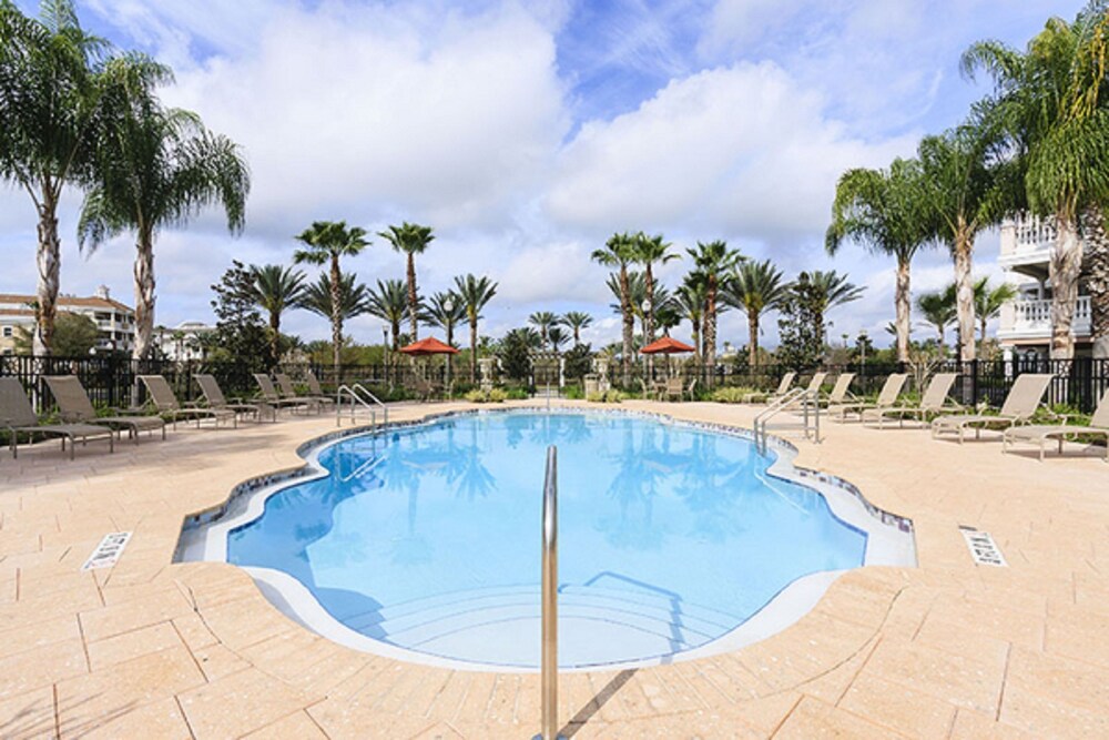 Reunion Resort by Intteli Fun Rentals - photo 78