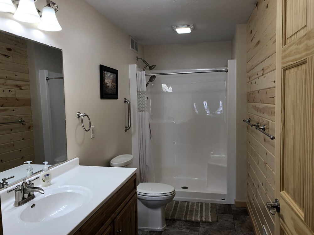 Dunrovin Resort - photo 79