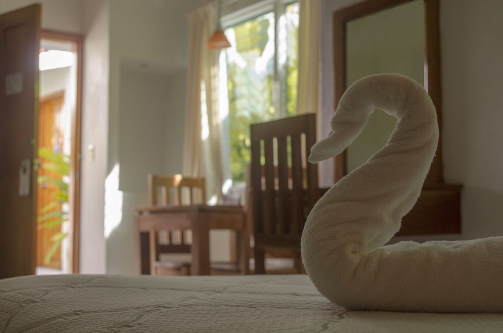 Suites Ejecutivas Los Arcos in Tapachula, Mexico