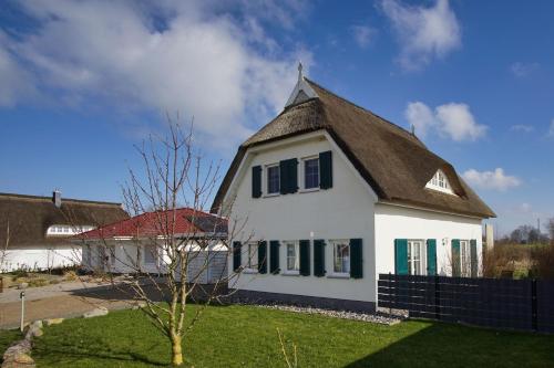 Ferienhaus Linea - last minute hotel in Unknown City