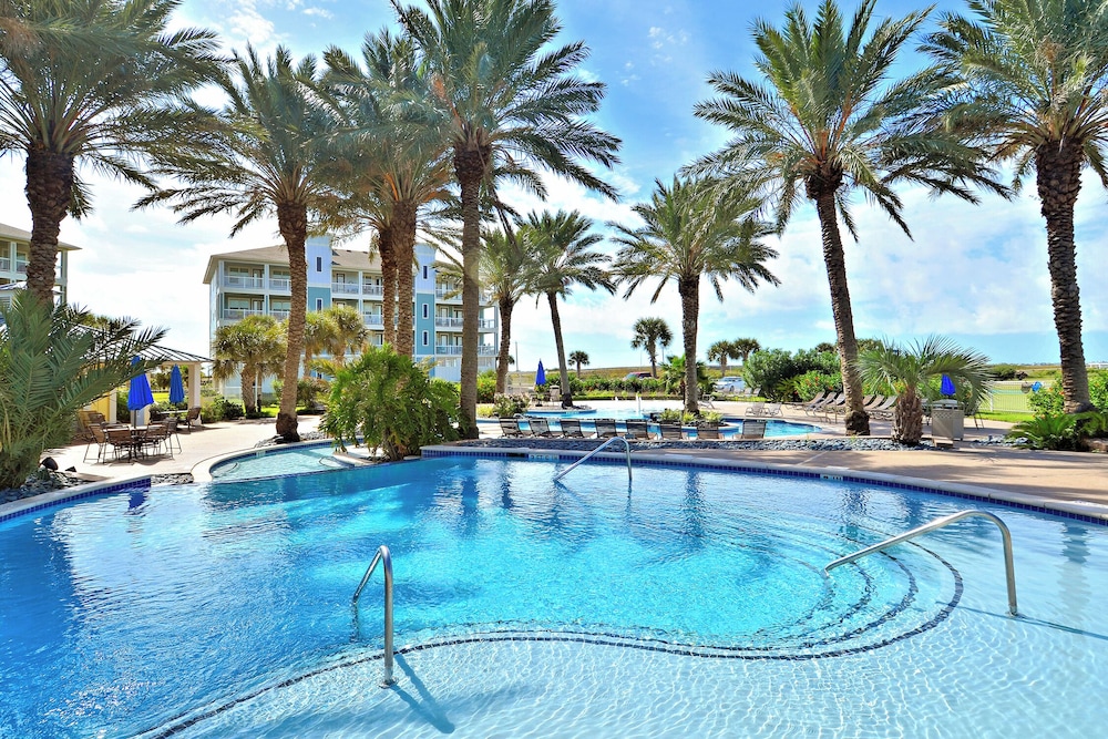 4515bfflampwnh Beachfront Flamingo - photo 15