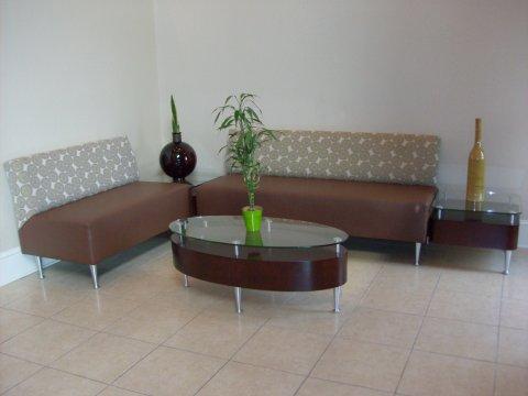 Holiday Inn Express Seaford Route 13 - photo 12