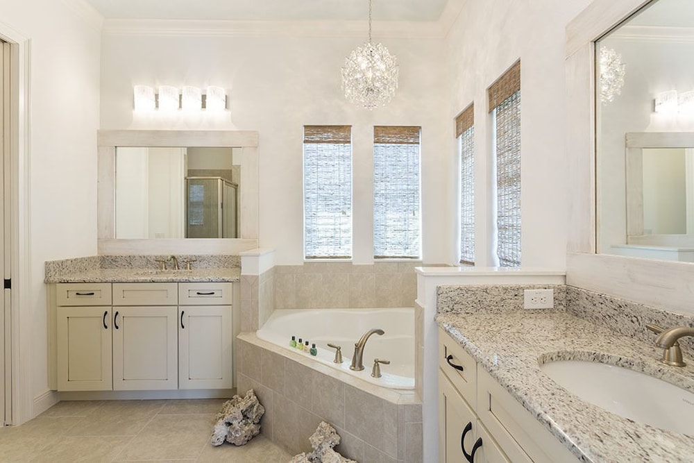 Je61337 Reunion Resort 5 Bed 5 Baths Villa - photo 14