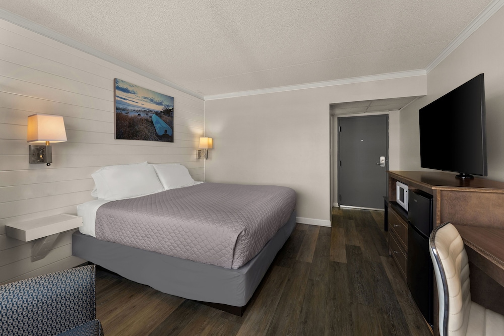 Atlantic Oceanside Dewey - photo 19