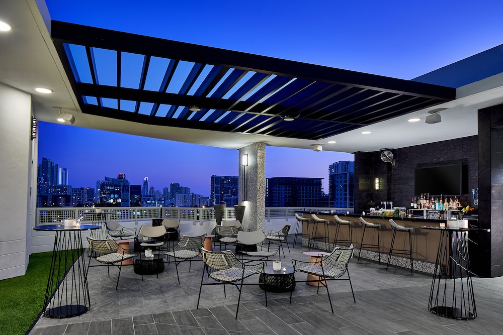 AC Hotel Miami Wynwood - photo 59