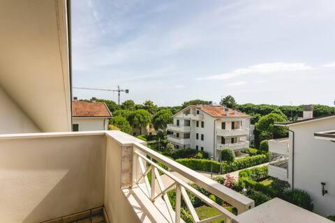 Appartamento Perla Marina — Milano Marittima — photo 2