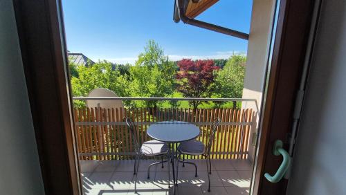 SBE Rooms Near Salzburg And Lakes - last minute hotel in Unknown City