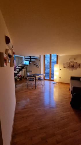 Leonardo Apartment — 4-Star Luxury Hotel in Caserta, Italy