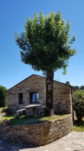 Pajar - carbon neutral hotel in Unknown City