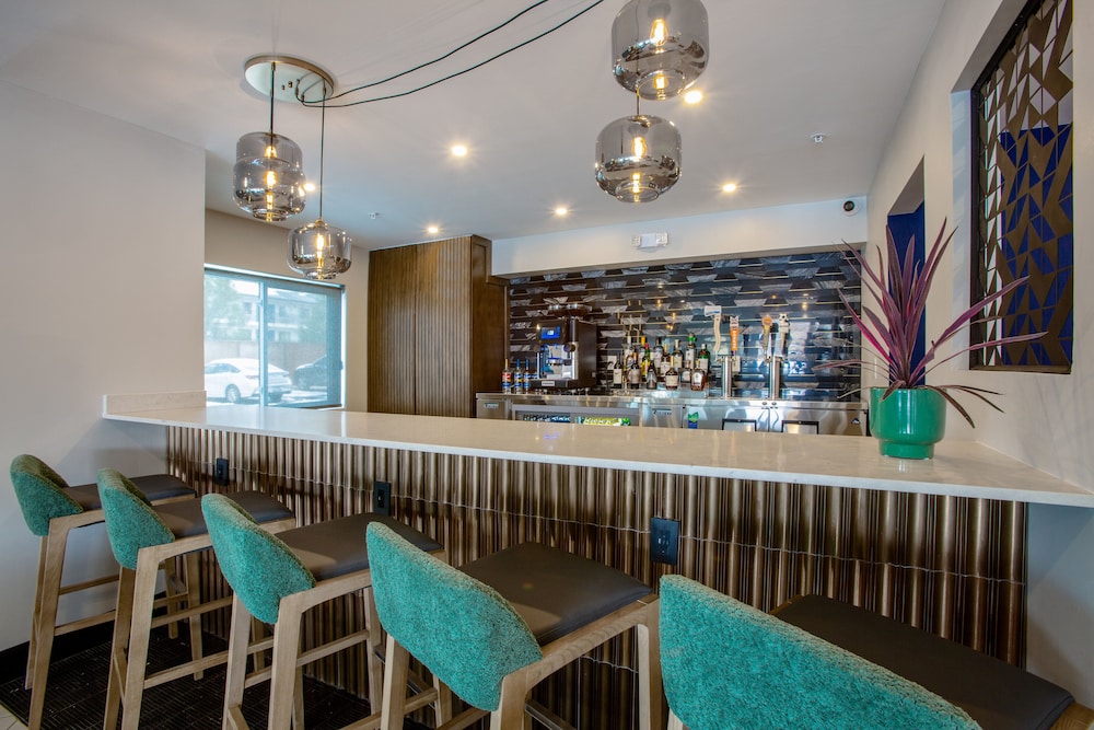 voco Flagstaff by IHG - photo 125