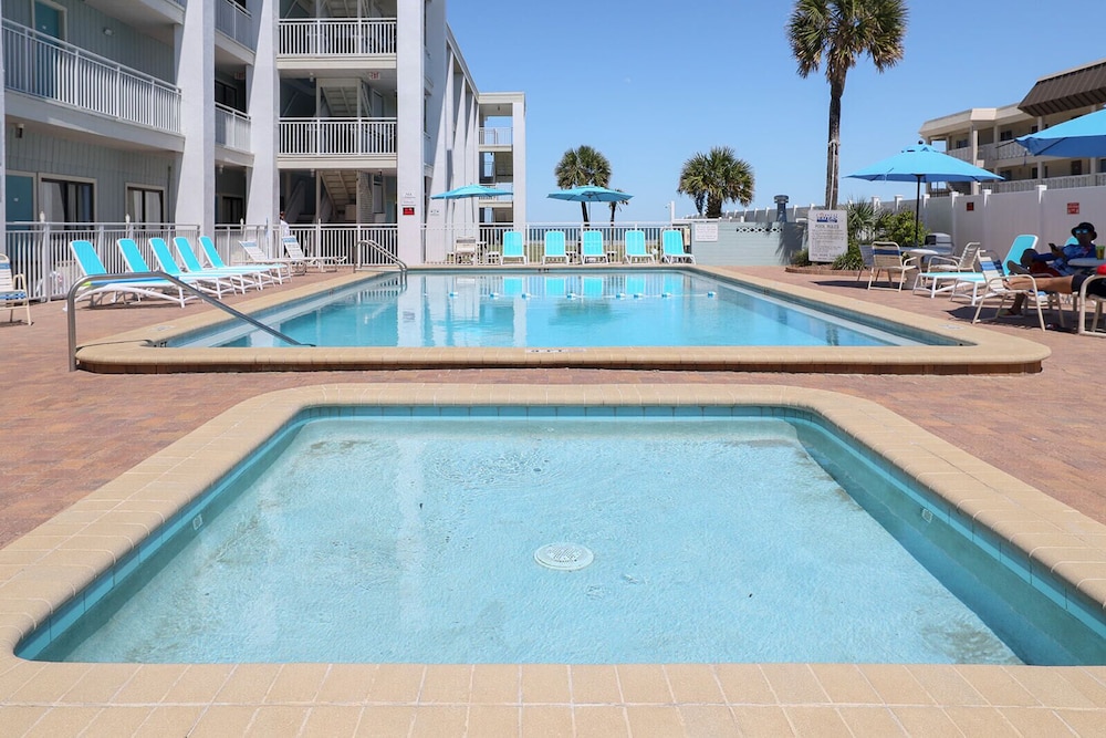 Coastal Waters Inn - photo 169