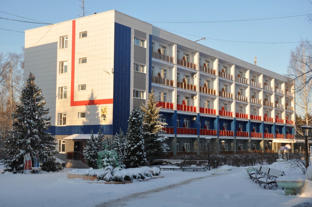 imeni Stanko - last minute hotel in Navoloki