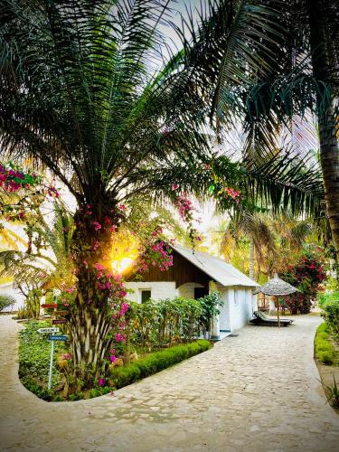 Chez Alain — hotel in Toliara