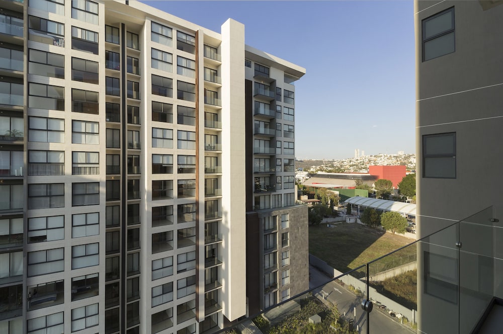 Stay at The Heart of Queretaro with Style in Queretaro, Mexico