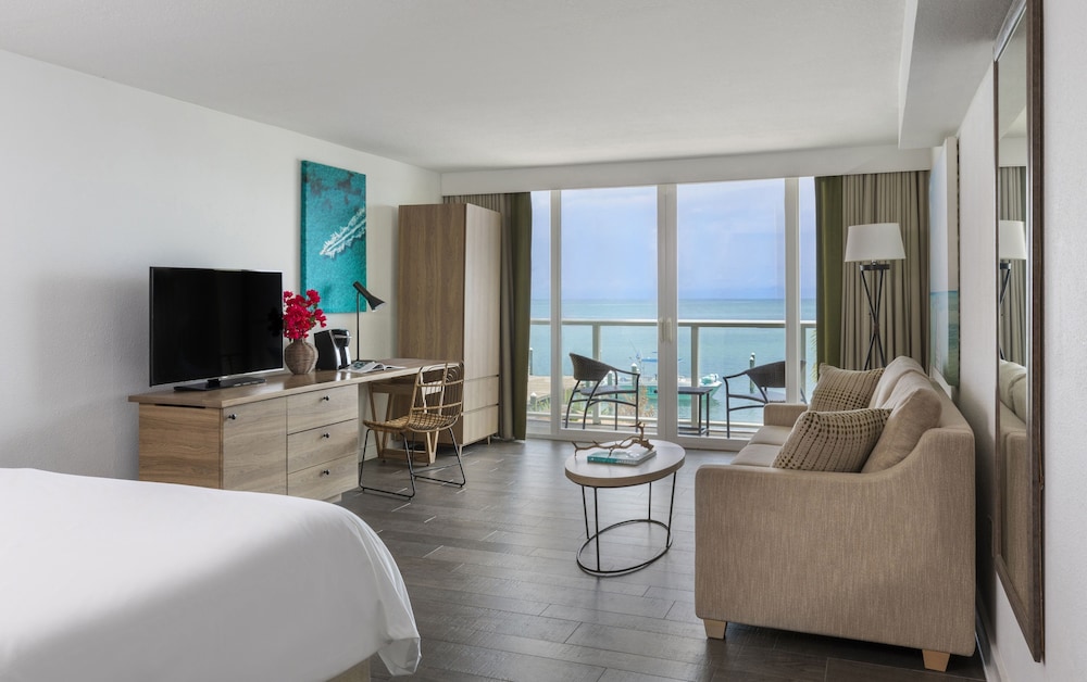 Amara Cay Resort - photo 36
