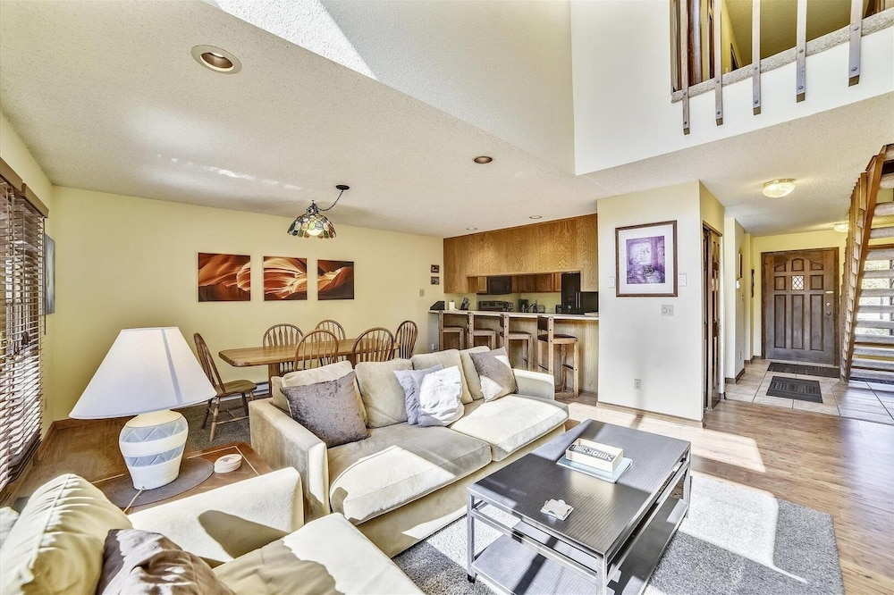 Meadowview 103D - photo 12