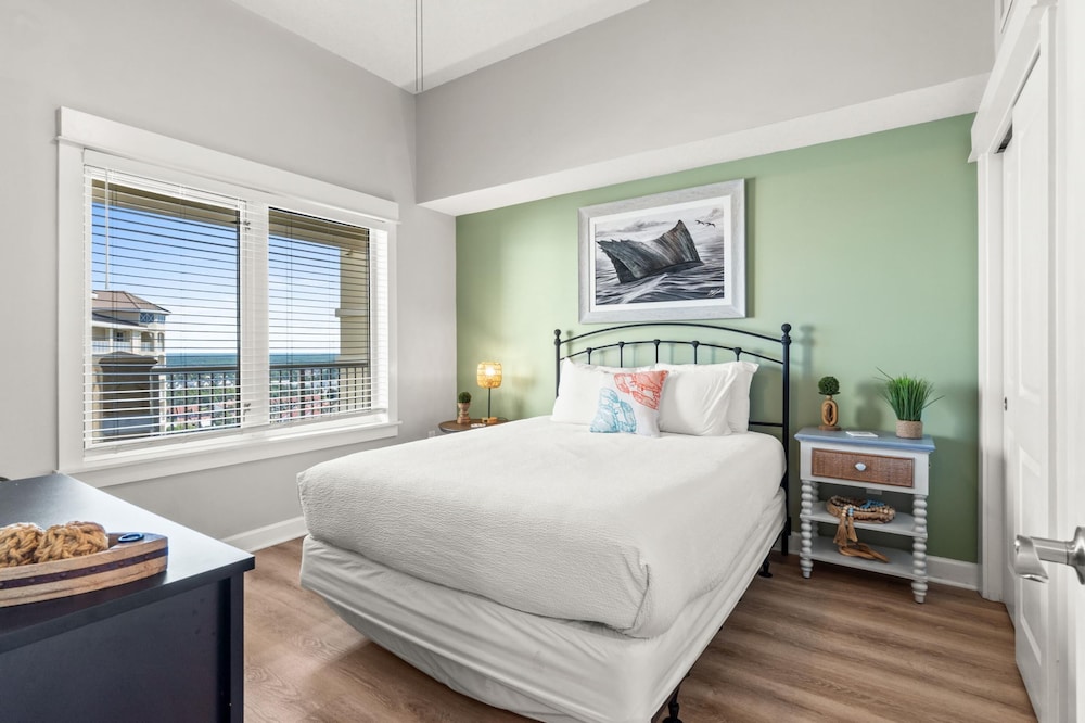 Grand Panama Beach Resort by Panhandle Getaways - photo 87