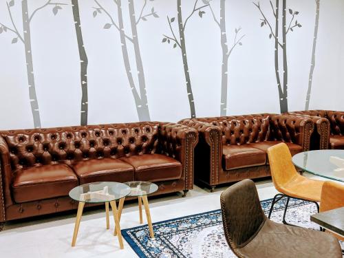 Tarneit Treat — hotel in Tarneit