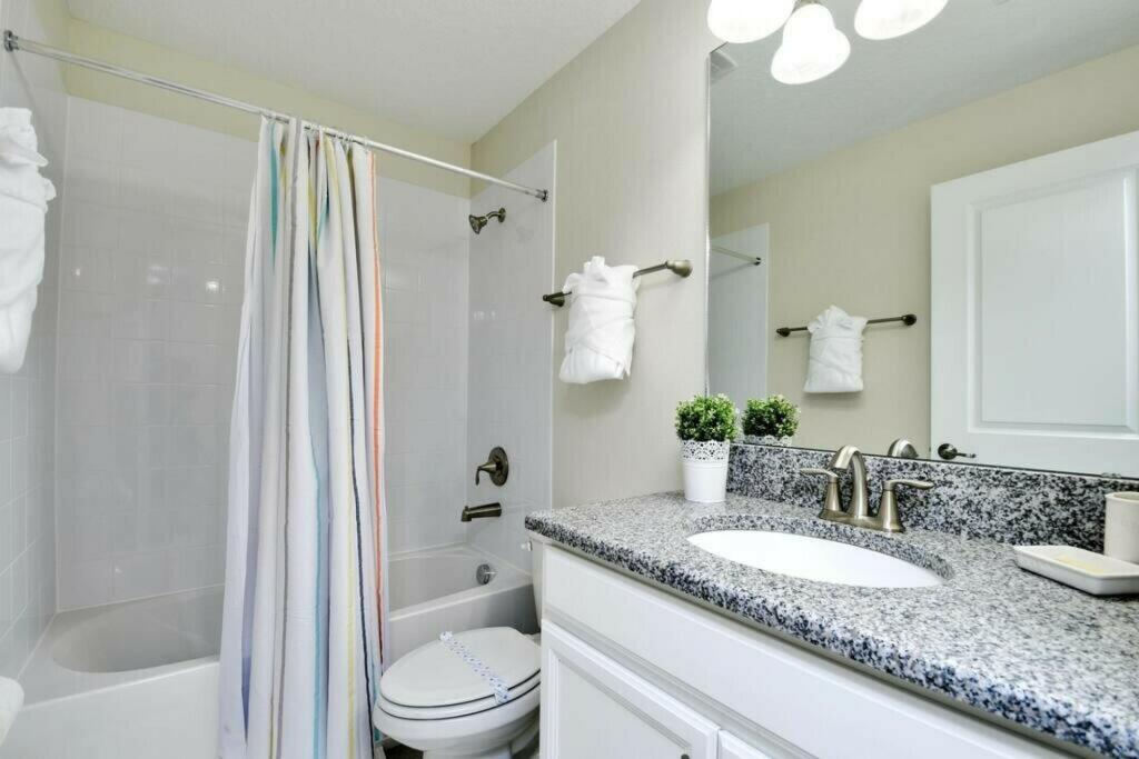 5425Sc - photo 10