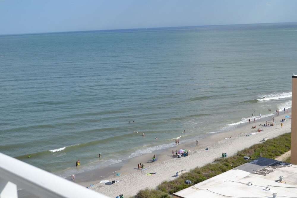 Sea Mist 51405 - photo 13