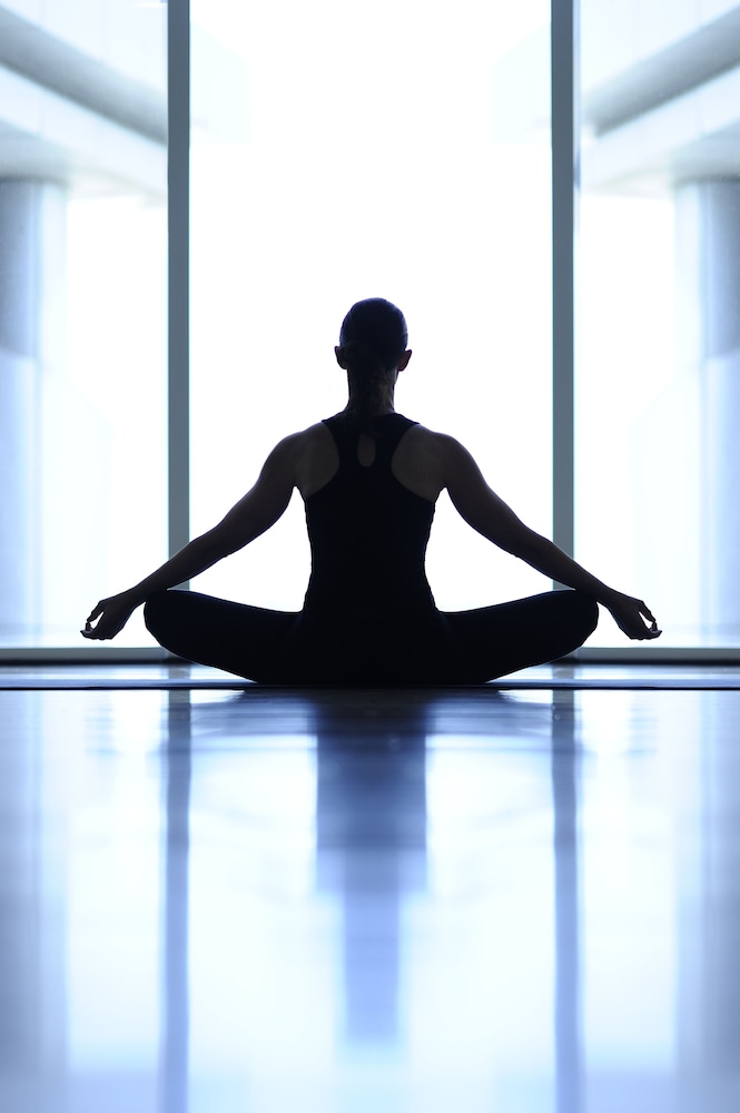 פעילויות וכושר