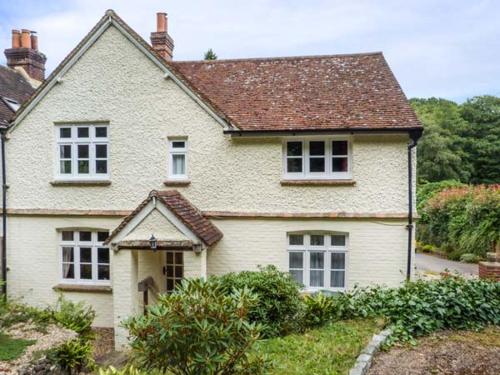Woodhill Cottage — Dorking — photo 3