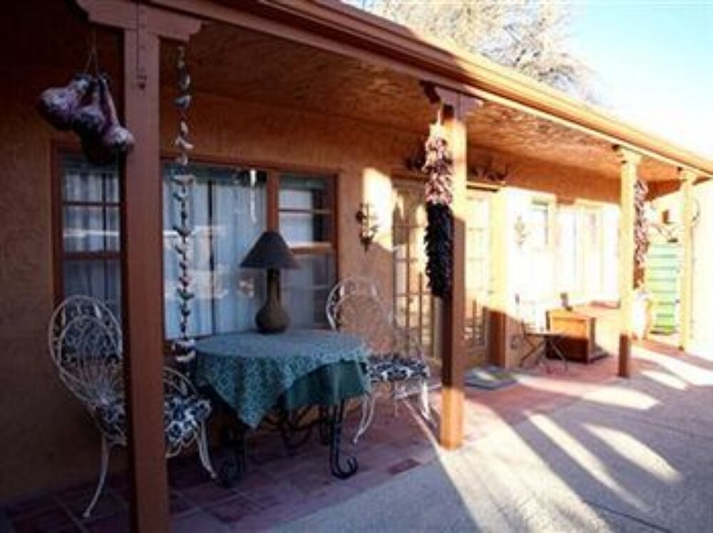 Lazy Dog Ranch - photo 35