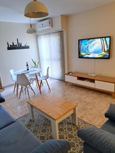 Casa Amelia — 4-Star Luxury Hotel in Buenos Aires, Argentina