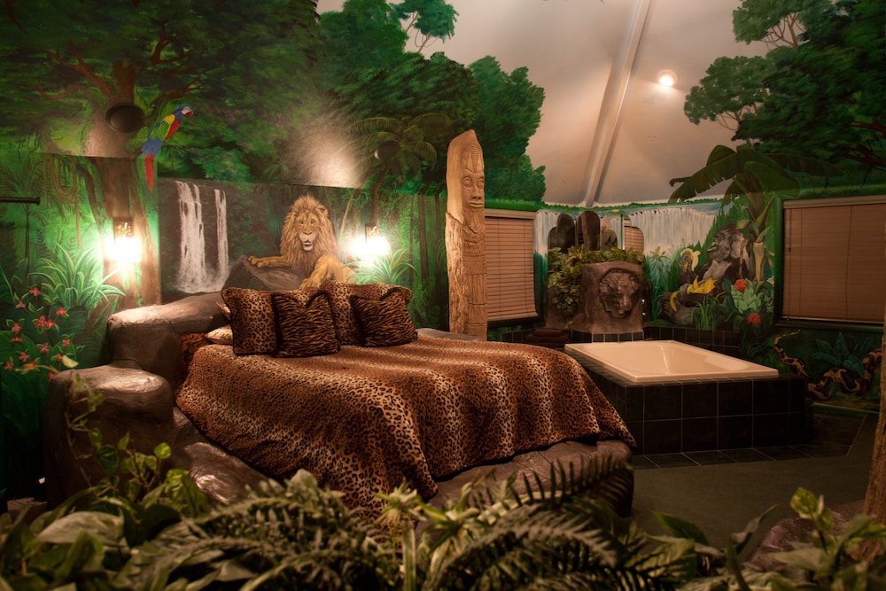 Black Swan Inn - photo 23