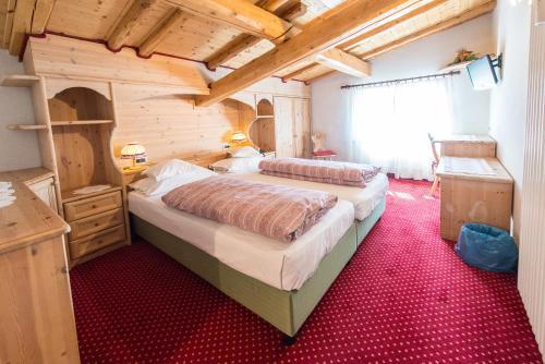 Garni Norma - last minute hotel in Unknown City