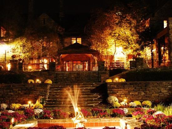 Inn at Villanova University - photo 15