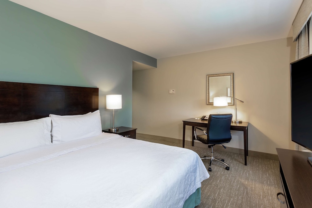 Homewood Suites by Hilton Port Saint Lucie Tradition - photo 9