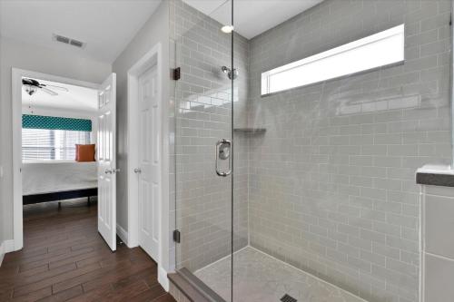 7752 Tosteth st - photo 10