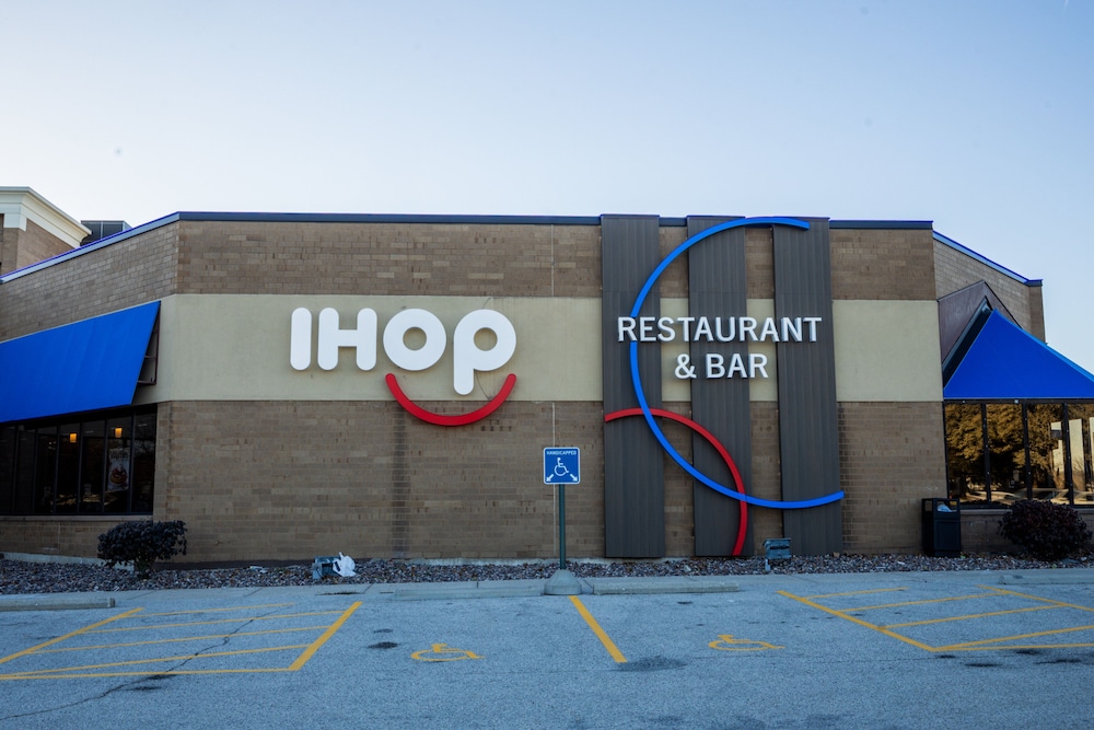 Holiday Inn Brookfield Milwaukee by IHG - photo 58
