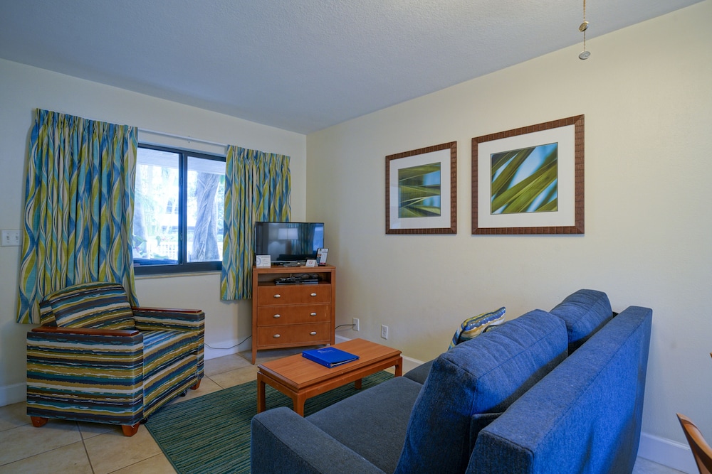 La Costa Beach Club - photo 49
