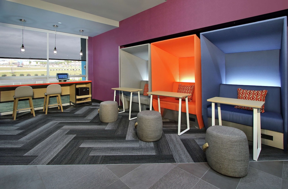 Tru by Hilton Mobile - photo 34
