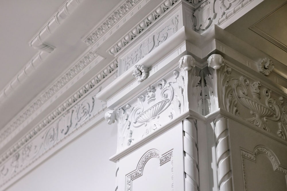 Club Quarters Hotel Downtown Houston - photo 2