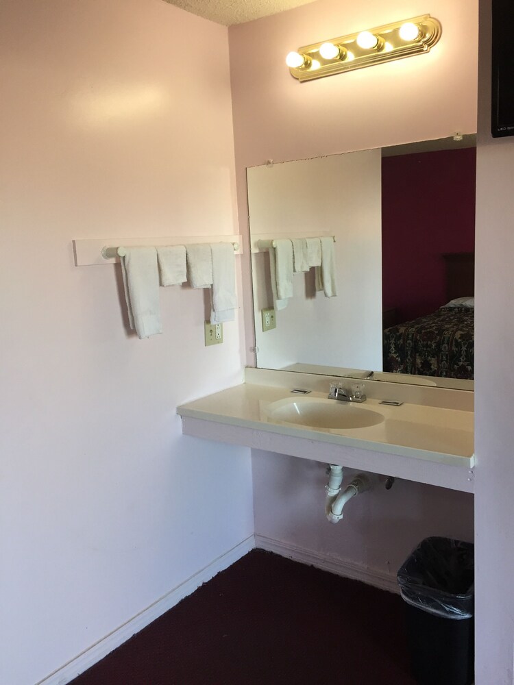 La Motel - photo 19
