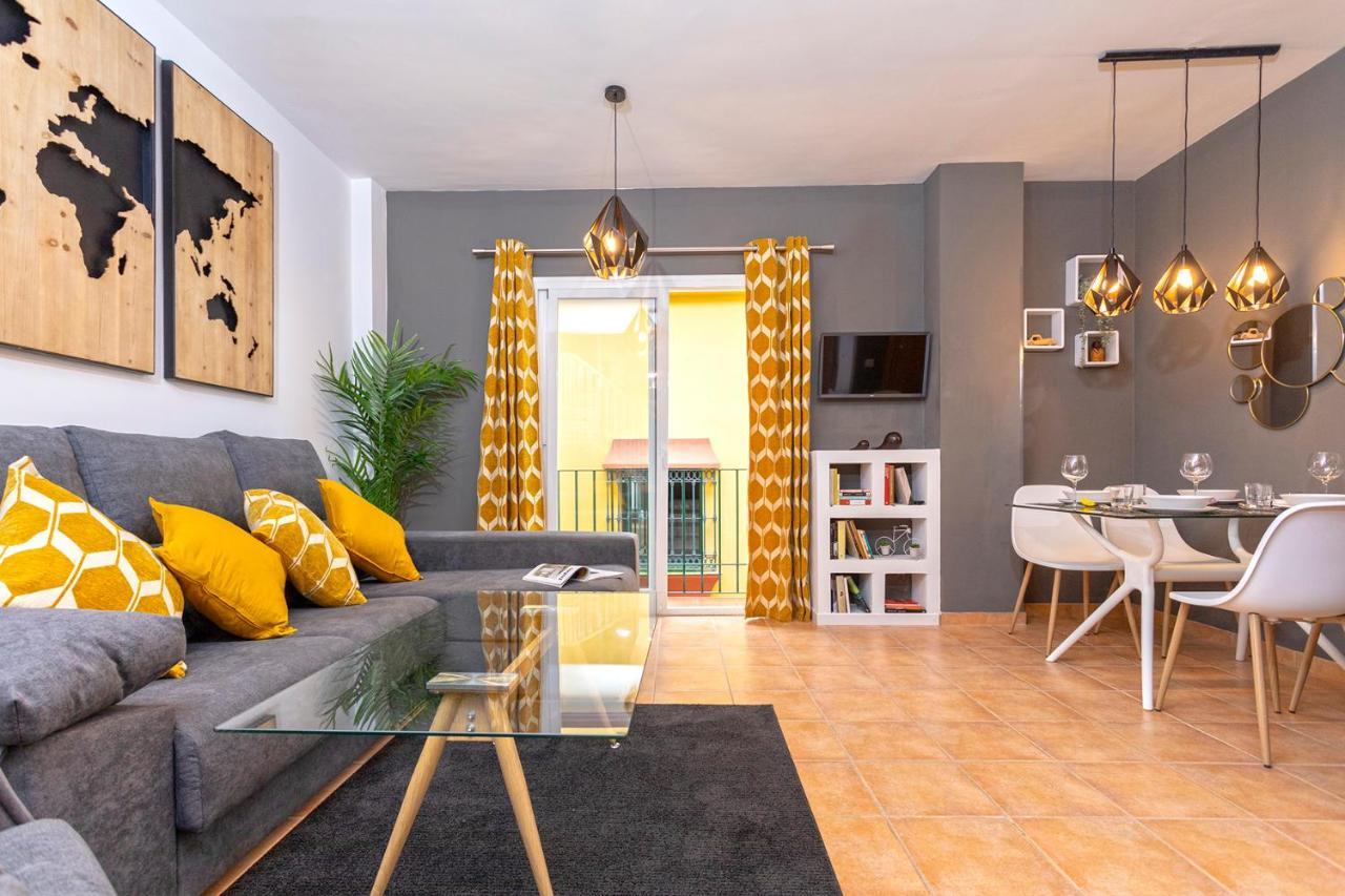 Marbella in Love in Marbella, Spain