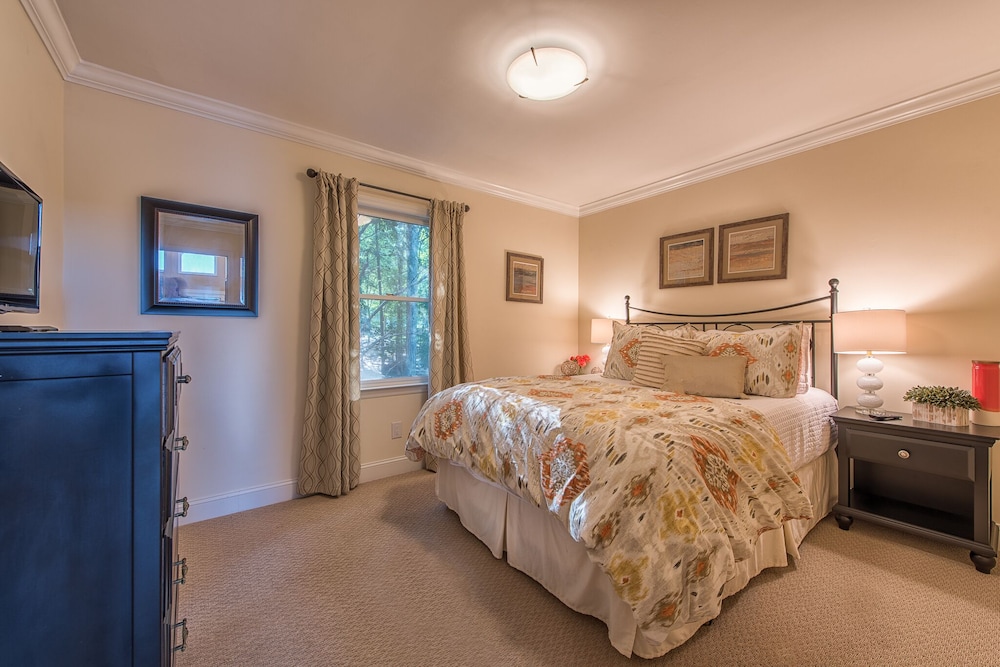 Blarney Bay - photo 3