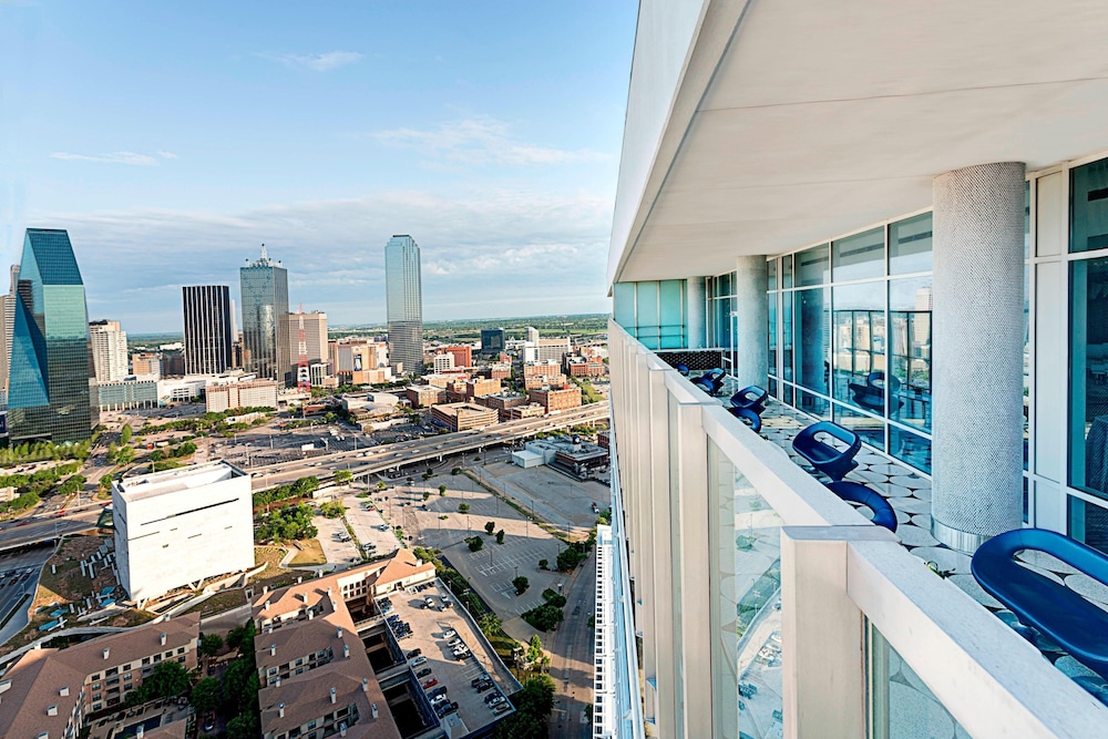 W Dallas - photo 107