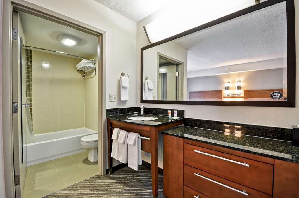 Hyatt Place Minneapolis Airport South - photo 16