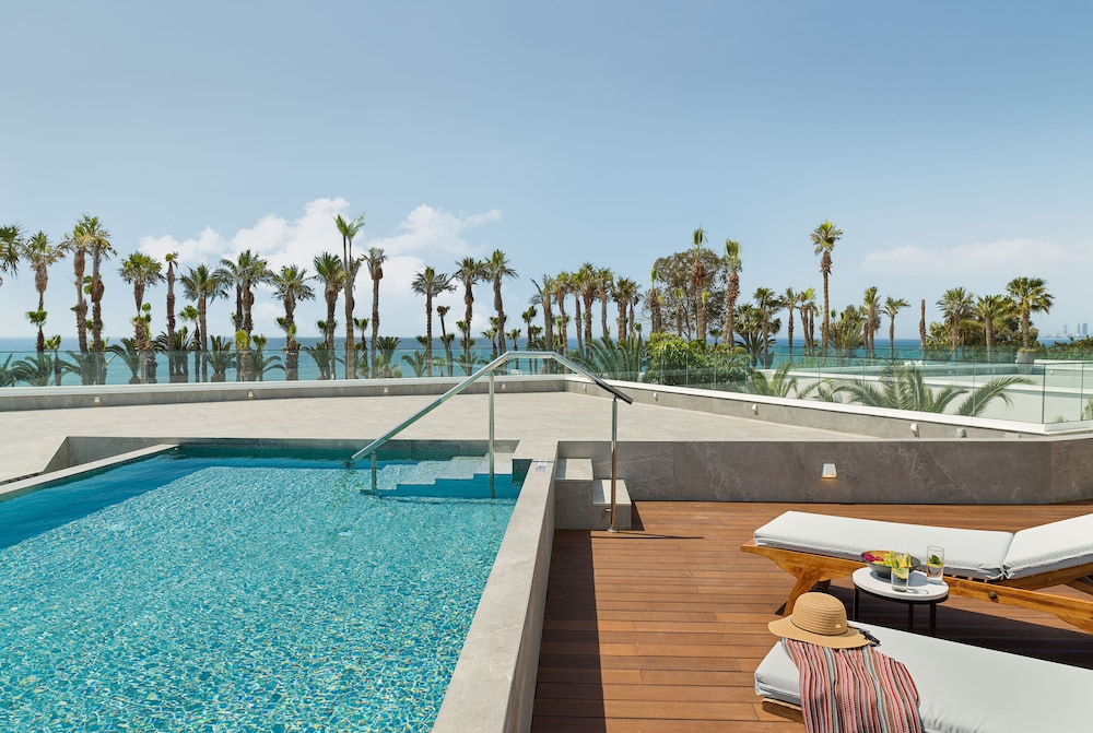 מראה חיצוני