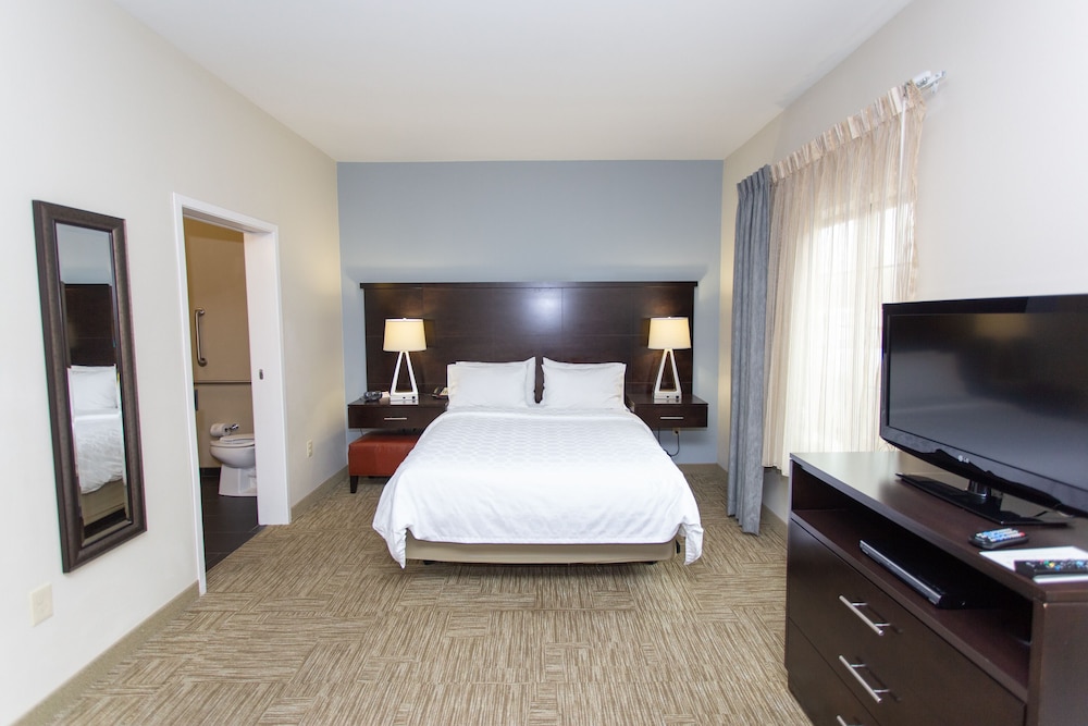 Staybridge Suites Bowling Green by IHG - photo 8
