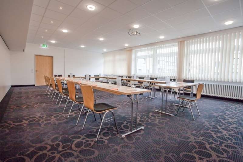 Conference room TOP KHR Parkhotel Fulda