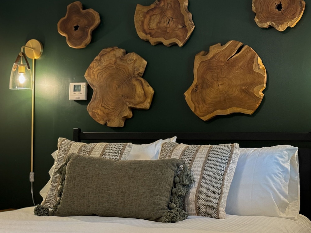 The Aurora Inn & Cottages - photo 55