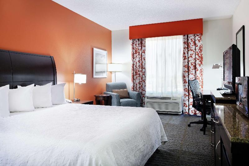 Hilton Garden Inn Springfield IL. - photo 67