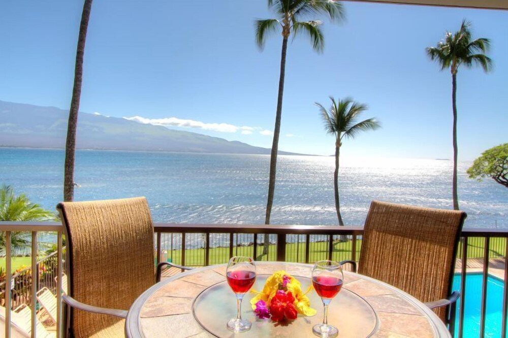 Lauloa Resort 307 - featured photo